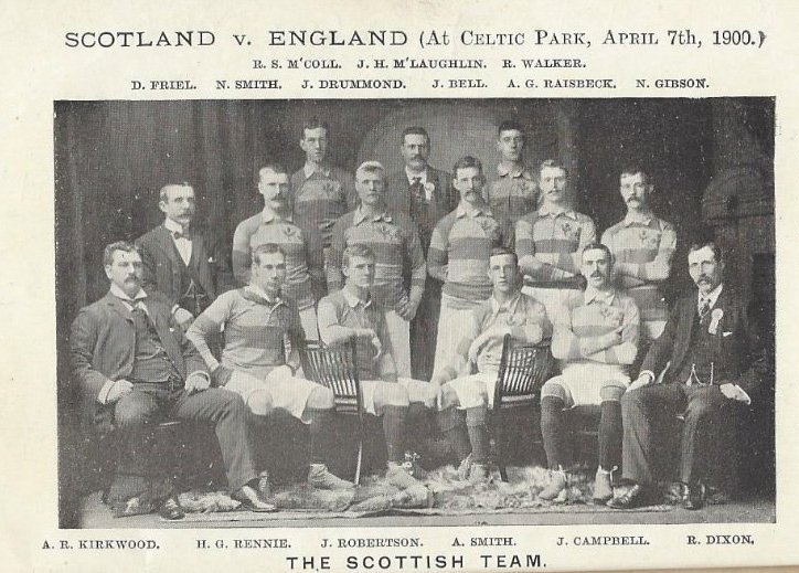 Internationals at Celtic Park - The Celtic Wiki Internationals at Celtic Park - The Celtic Wiki