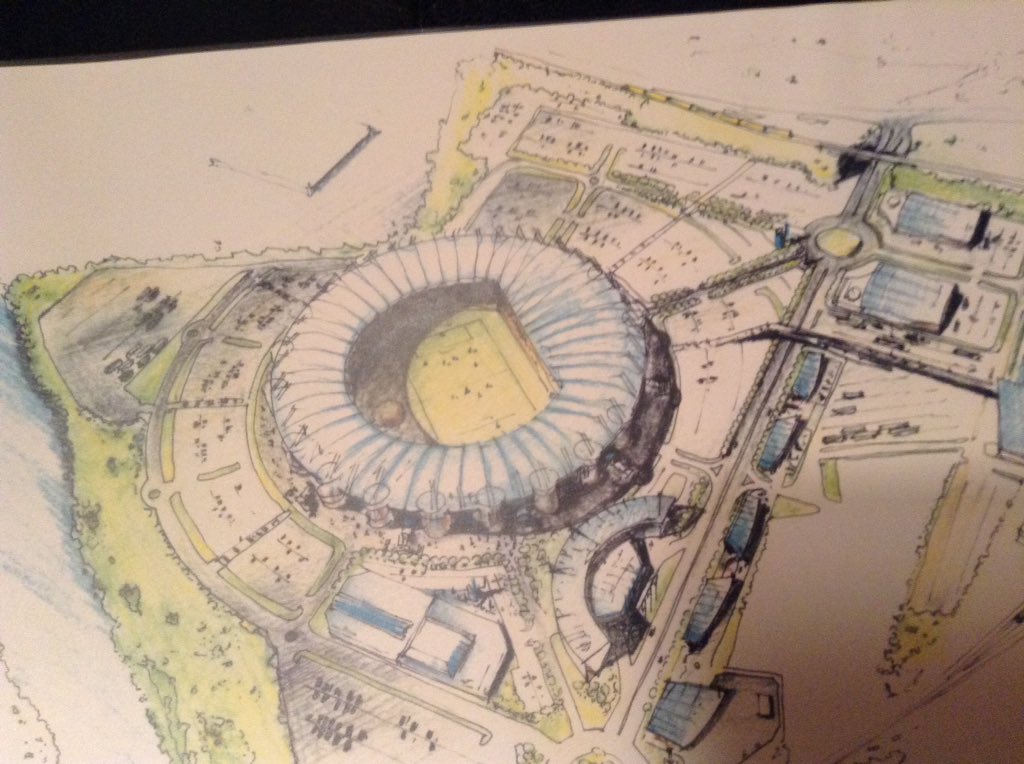 Celtic Park - Cambuslang site plans - The Celtic Wiki Celtic Park - Cambuslang site plans - The Celtic Wiki