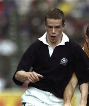 Celtic Park - Rugby Union - The Celtic Wiki Celtic Park - Rugby Union - The Celtic Wiki
