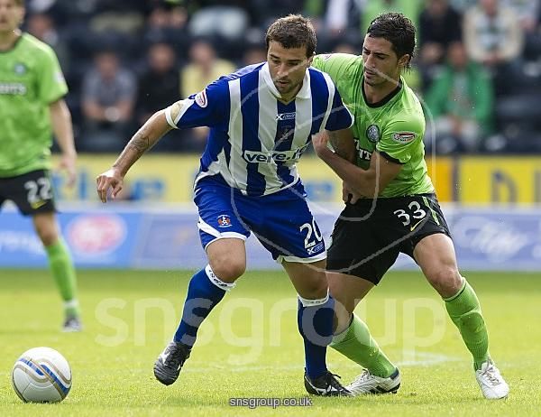 Alexei Eremenko