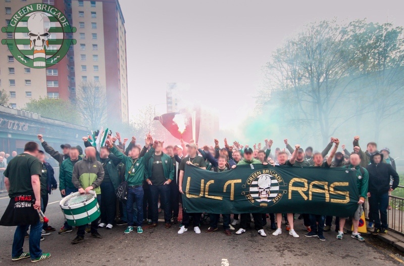 Corteo - The Celtic Wiki Corteo - The Celtic Wiki