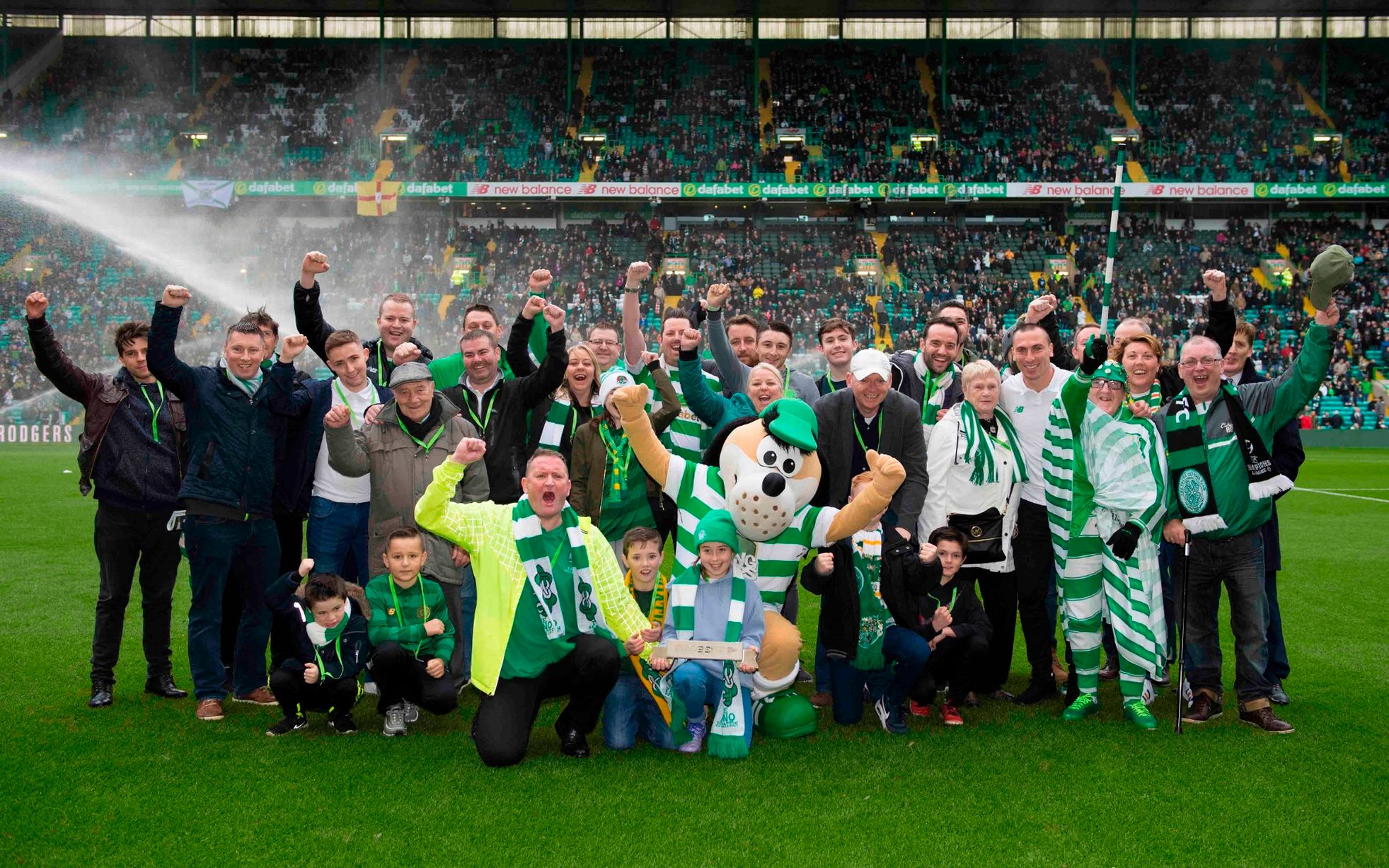 Celtic 1 Kilmarnock 1 Celtic 1 Kilmarnock 1