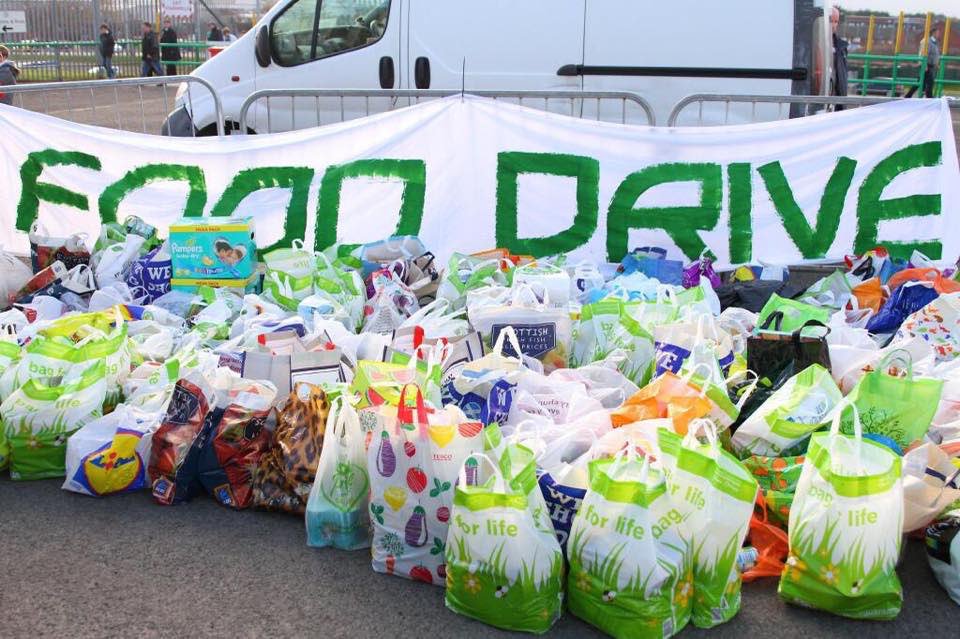 Food Collections - The Celtic Wiki Food Collections - The Celtic Wiki