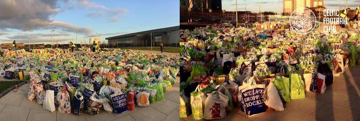 Food Collections - The Celtic Wiki Food Collections - The Celtic Wiki