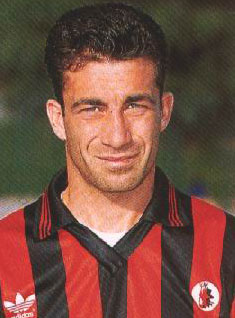 Giuseppe Fornaciari