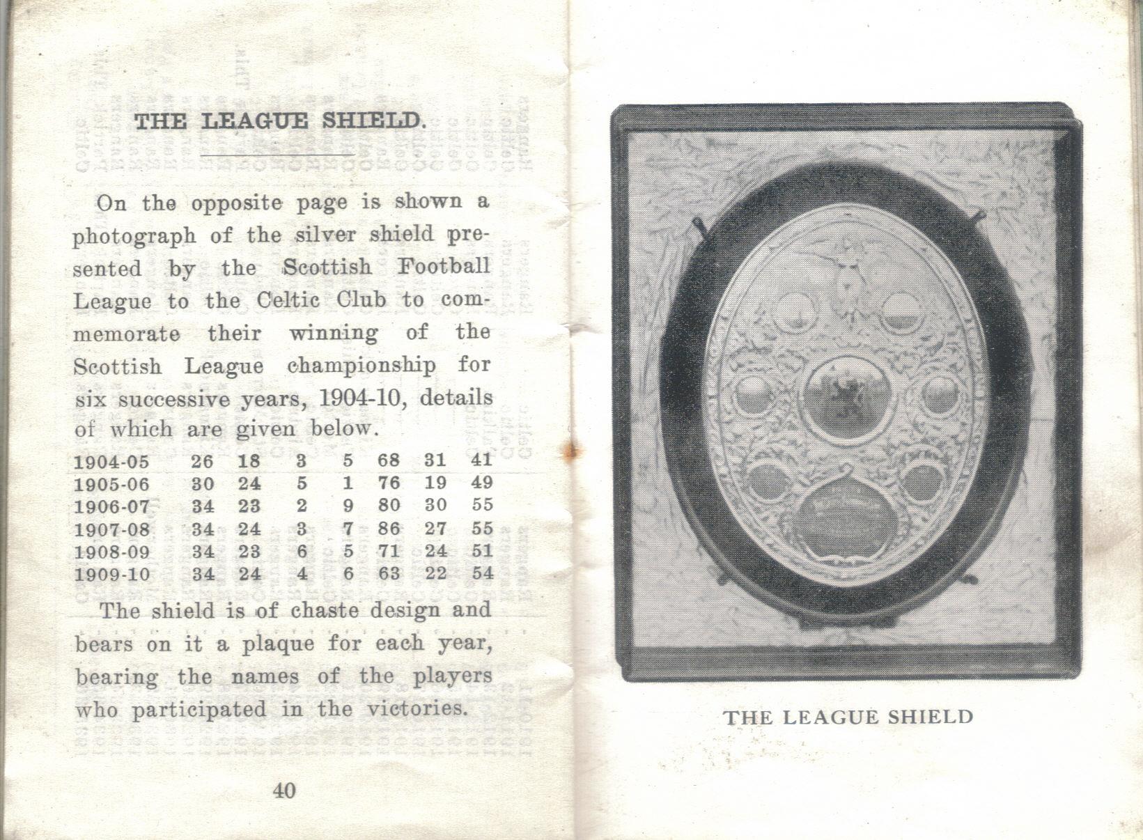 HANDBOOK PICTURES - Kerrydale Street