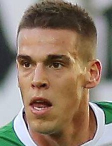 Aleksandar Kovacevic