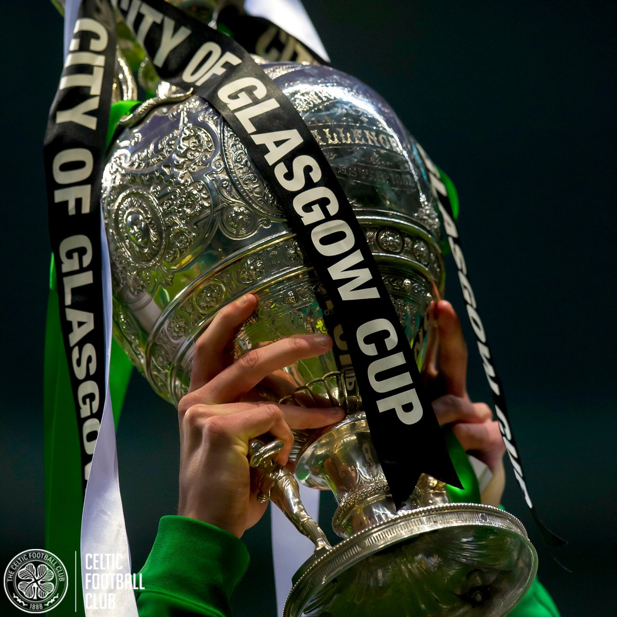 Glasgow Cup Glasgow Cup