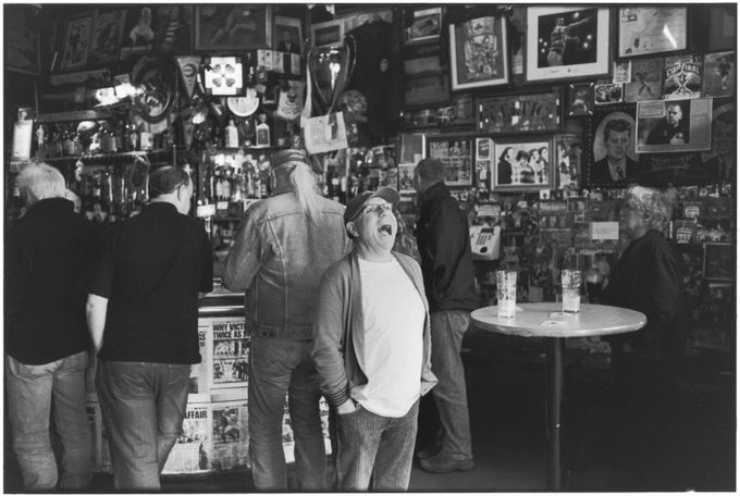 Pubs & Bars (round Celtic Park) - The Celtic Wiki Pubs & Bars (round Celtic Park) - The Celtic Wiki