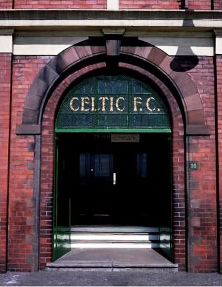 Celtic Park - Post-war - 1990s pics - The Celtic Wiki Celtic Park - Post-war - 1990s pics - The Celtic Wiki