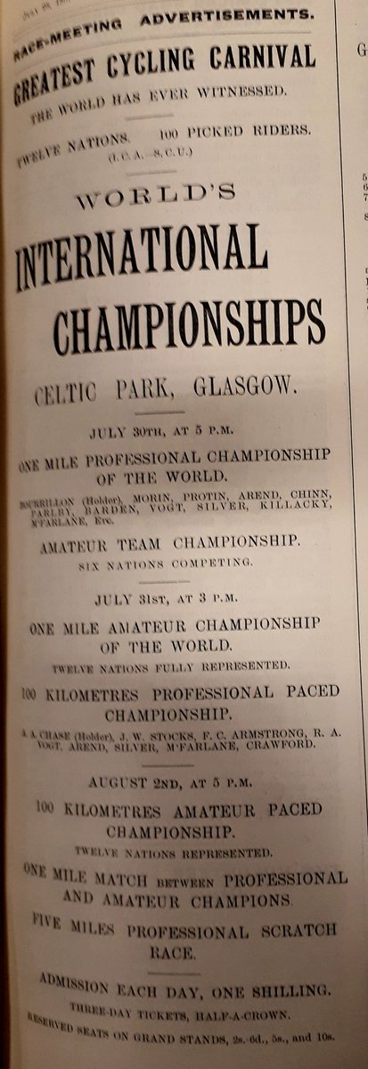 Celtic Park - Cycling - The Celtic Wiki Celtic Park - Cycling - The Celtic Wiki