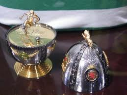 Jimmy Johnstone - Faberge Egg - Pic Jimmy Johnstone - Faberge Egg - Pic