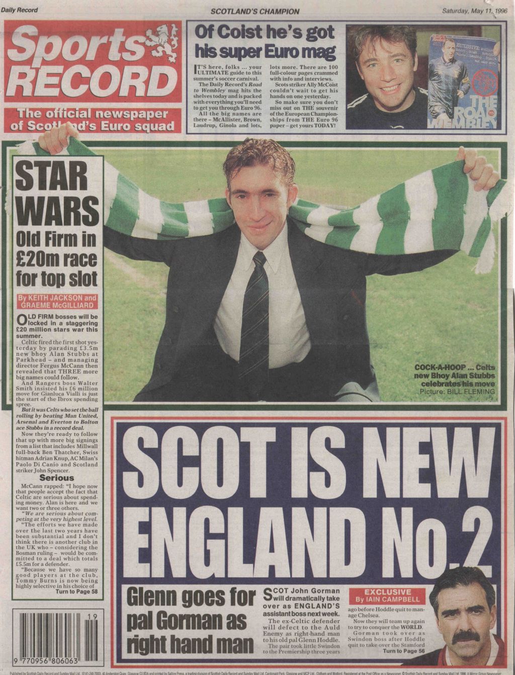 Board, Management & Player Changes. - The Celtic Wiki Board, Management & Player Changes. - The Celtic Wiki