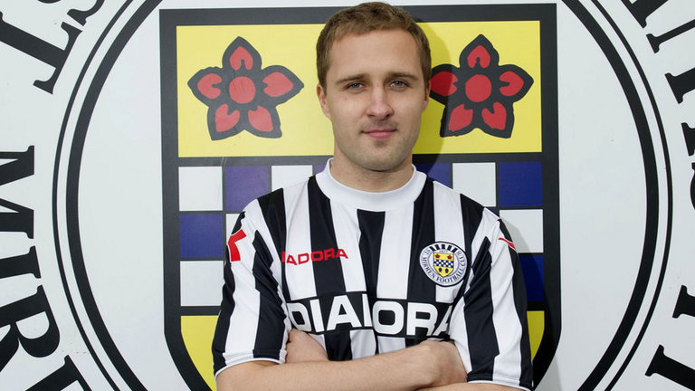 Sander Puri