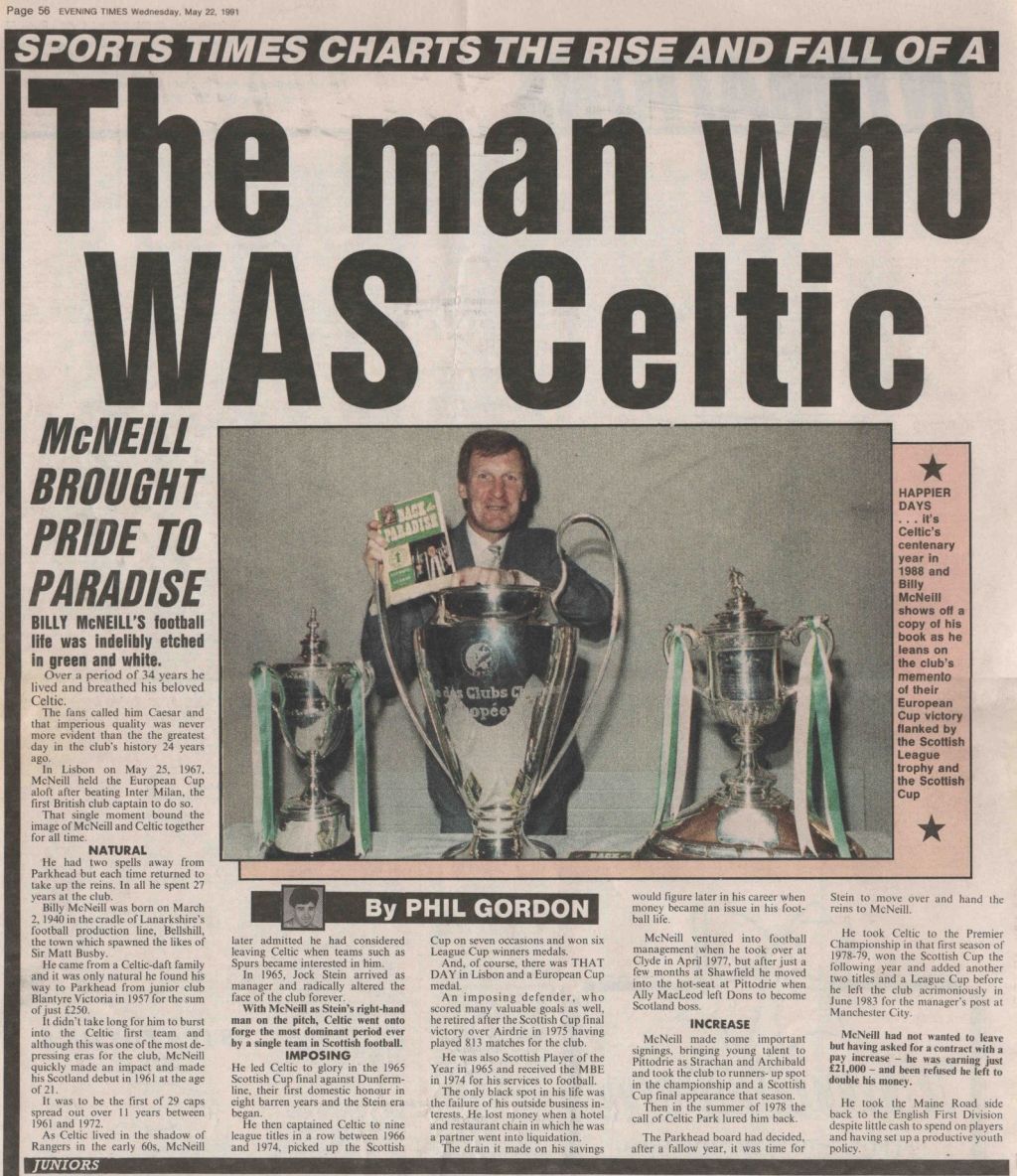 Board, Management & Player Changes. - The Celtic Wiki Board, Management & Player Changes. - The Celtic Wiki