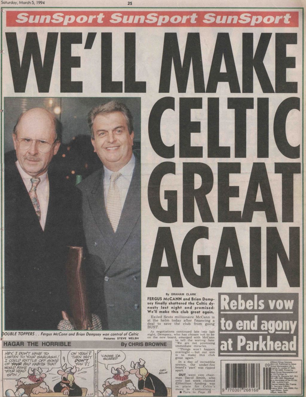 Board, Management & Player Changes. - The Celtic Wiki Board, Management & Player Changes. - The Celtic Wiki