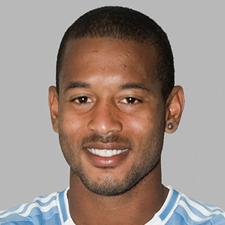 Lester Peltier
