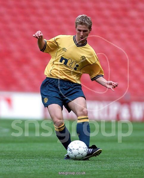 Thomas Hitzlsperger