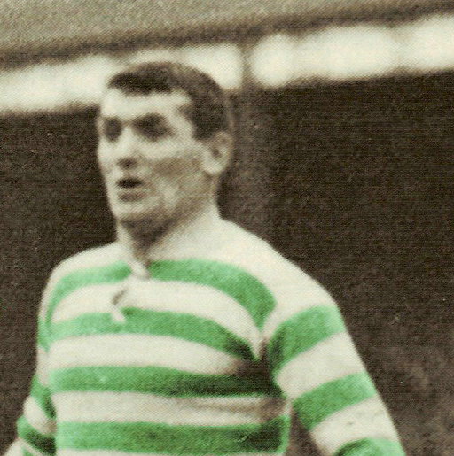 mighty quinn