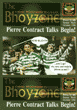 Bhoyzone Bhoyzone
