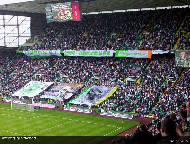 Banners: 2007-2008 Misc (3) - Kerrydale Street