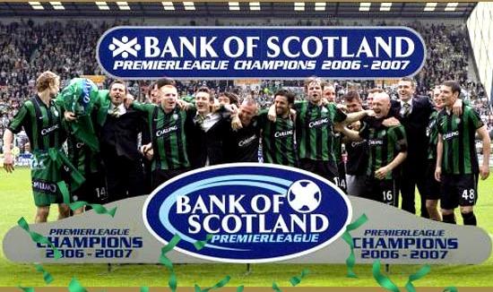 Celtic team line-up 2006-07 - Kerrydale Street Celtic team line-up 2006-07 - Kerrydale Street