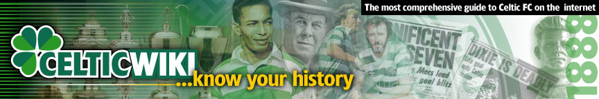 Kerrydalestreet - Banner