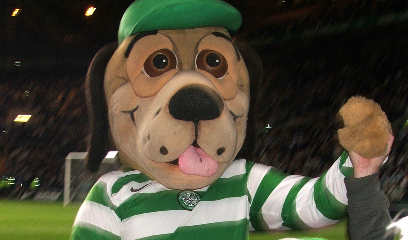 Mascot Pictures - Kerrydale Street Mascot Pictures - Kerrydale Street
