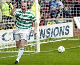 Penalty Shoot-Outs - Kerrydale Street