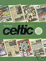 The Best of The Celtic View The Best of The Celtic View