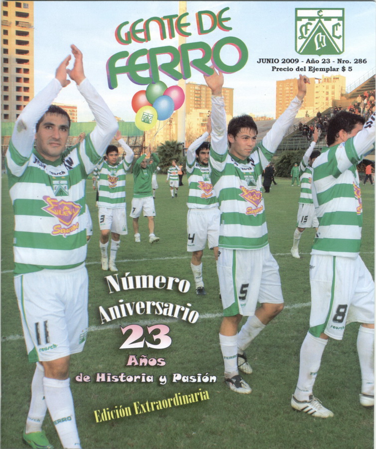 Other clubs with the hoops - Kerrydale Street Other clubs with the hoops - Kerrydale Street
