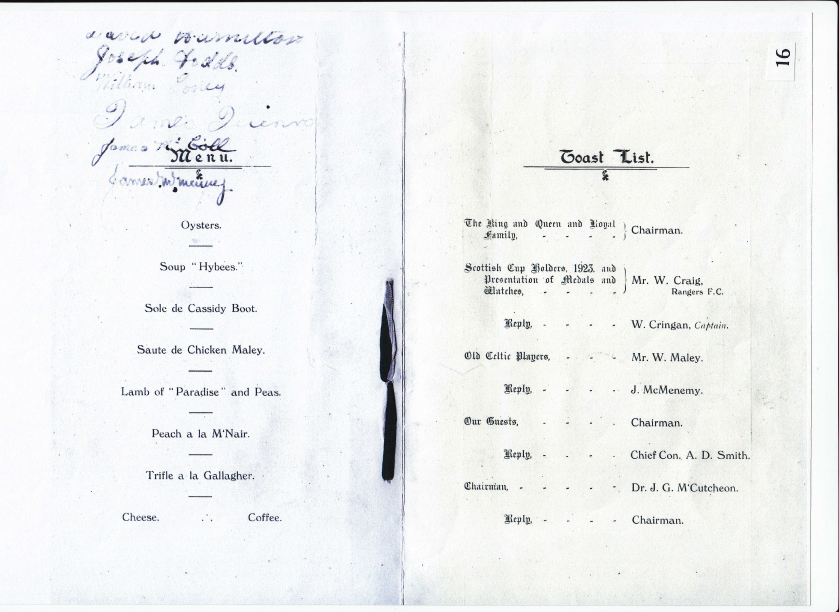 1923 pic 1923 pic