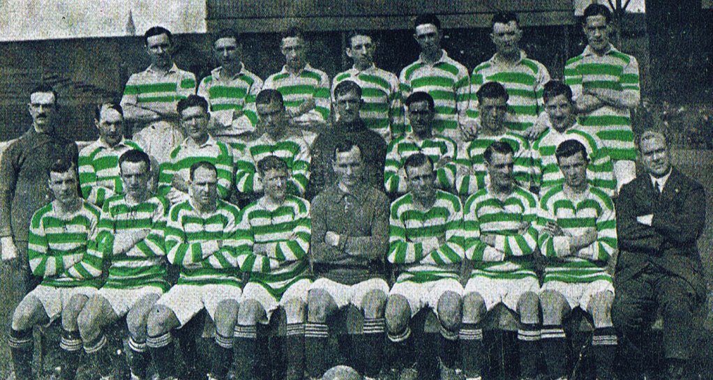 Home Kit - Kerrydale Street