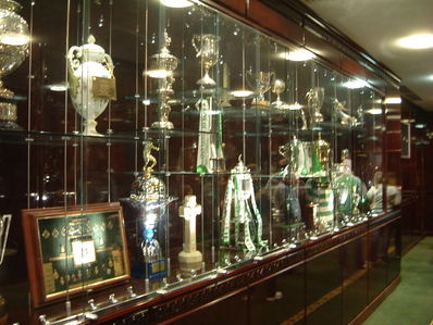 Honours - Kerrydale Street Honours - Kerrydale Street