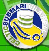 Villarreal - Kerrydale Street