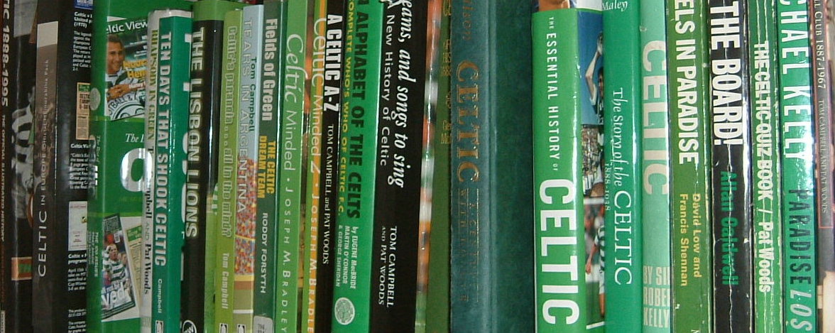 Books Books