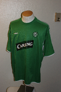 2003-2005 era 1