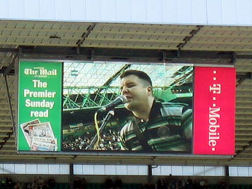 Celebrity fans - music - Kerrydale Street Celebrity fans - music - Kerrydale Street