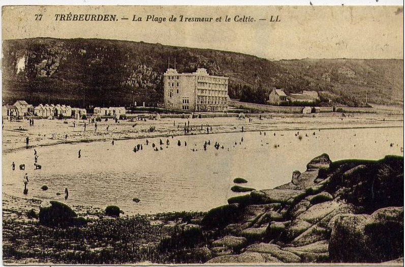postcards - The Celtic Wiki