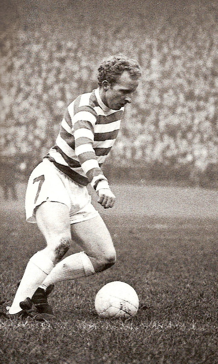 Jinky Jinky