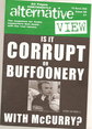 Fanzines - Kerrydale Street