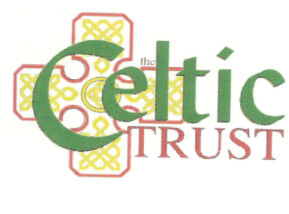 The Celtic Trust - Kerrydale Street