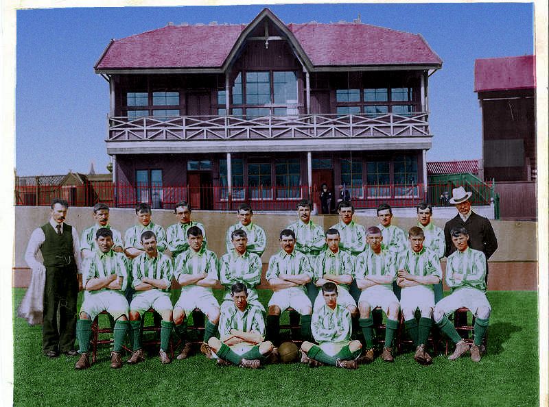 Celtic Park - Pre-war stadium pics - The Celtic Wiki Celtic Park - Pre-war stadium pics - The Celtic Wiki