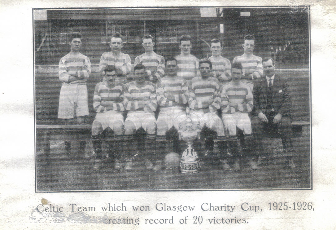 HANDBOOK PICTURES - Kerrydale Street