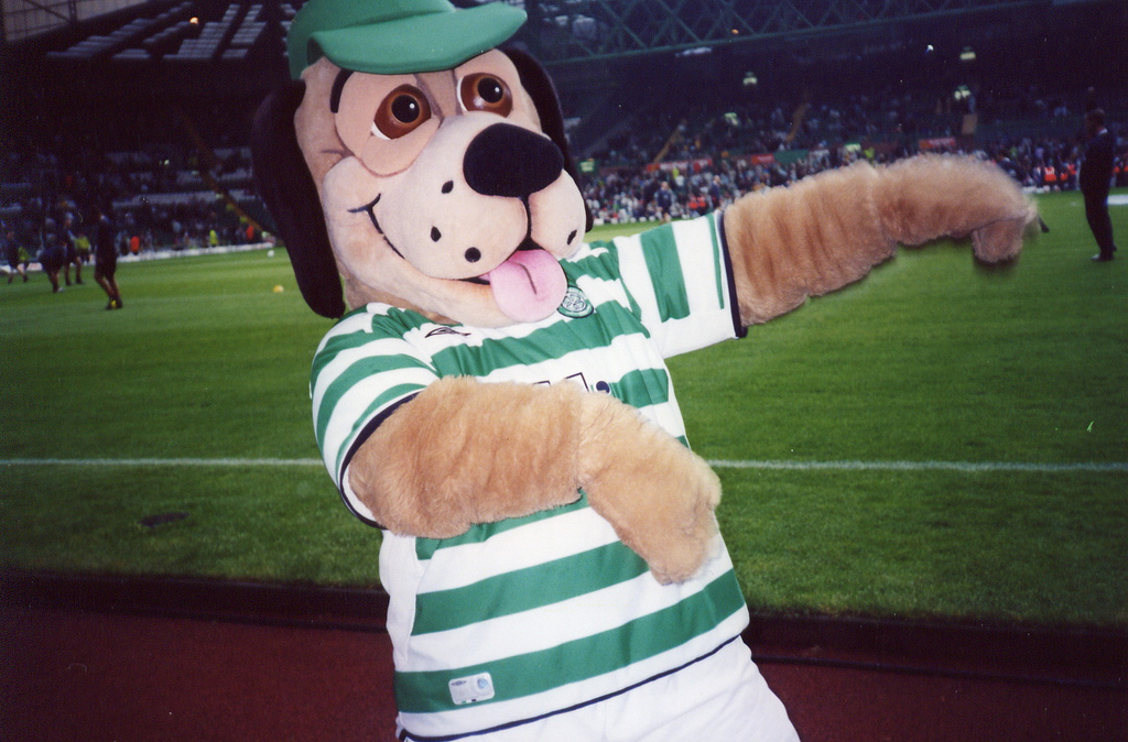 Hoopy - Pic Hoopy - Pic