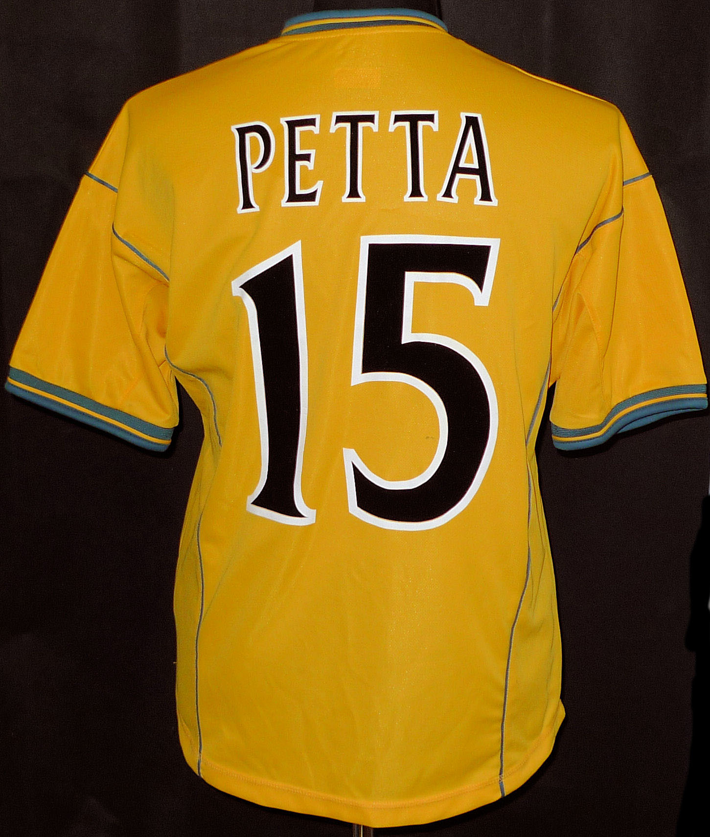 Celtic Kit Numbers and Names - The Celtic Wiki Celtic Kit Numbers and Names - The Celtic Wiki