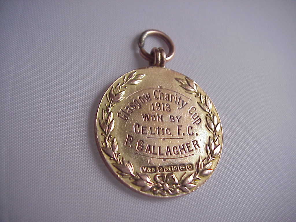 Gallacher, Patsy - Pics - Kerrydale Street Gallacher, Patsy - Pics - Kerrydale Street