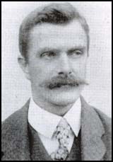 Maley, Tom - Kerrydale Street