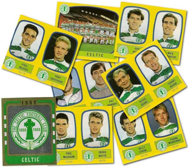 Panini - Pic
