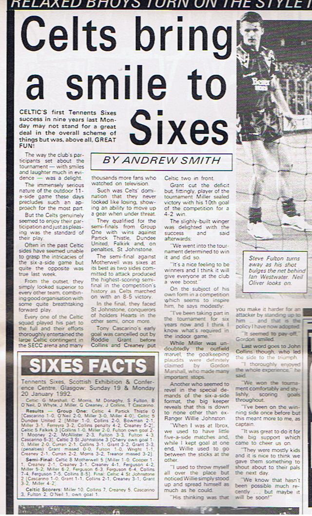 View sixes View sixes